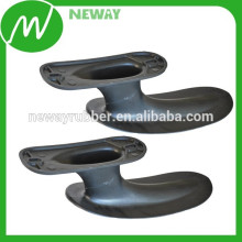 Automobile Protective Natural Rubber Molded Part